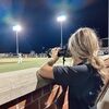 haleyharbin7